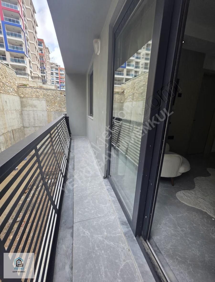 Zeytinköyün En Gözde Bölgesinde Sıfır 1+1 Satılık Fırsatı - Görsel 3