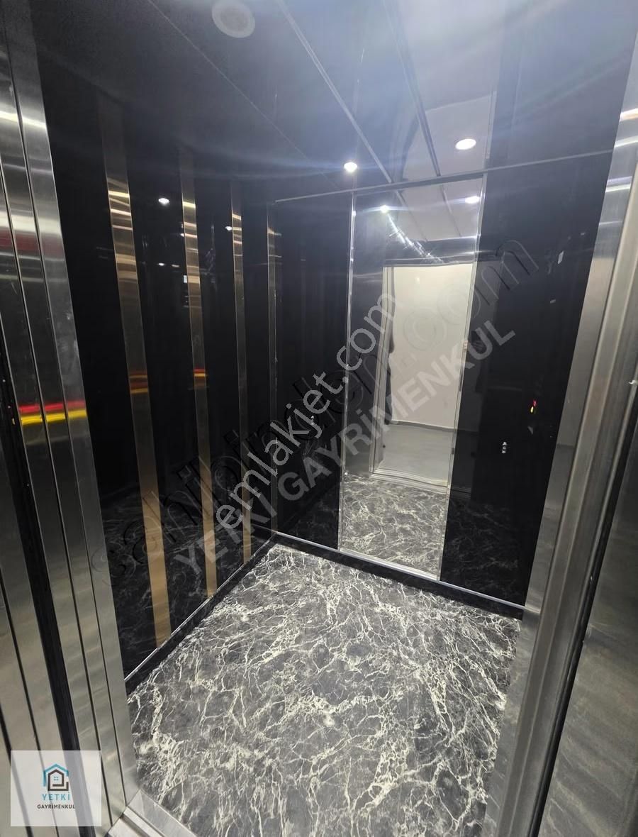 Zeytinköyün En Gözde Bölgesinde Sıfır 1+1 Satılık Fırsatı - Görsel 10