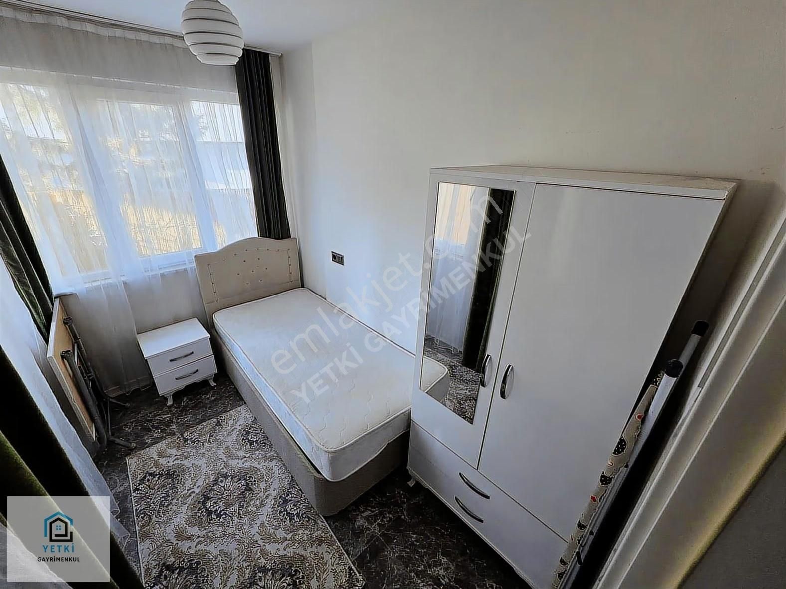 Üniversiteye Ve Cerrahi Hastaesine Yürüme Mesafesinde Kaçırılmay - Görsel 10