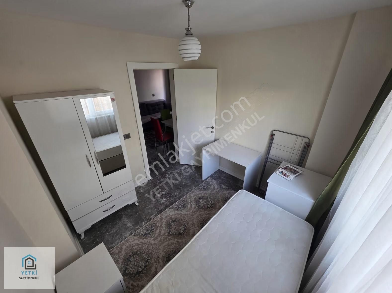 Üniversiteye Ve Cerrahi Hastaesine Yürüme Mesafesinde Kaçırılmay - Görsel 8