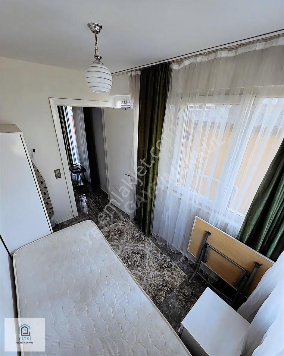 Üniversiteye Ve Cerrahi Hastaesine Yürüme Mesafesinde Kaçırılmay - Görsel 5