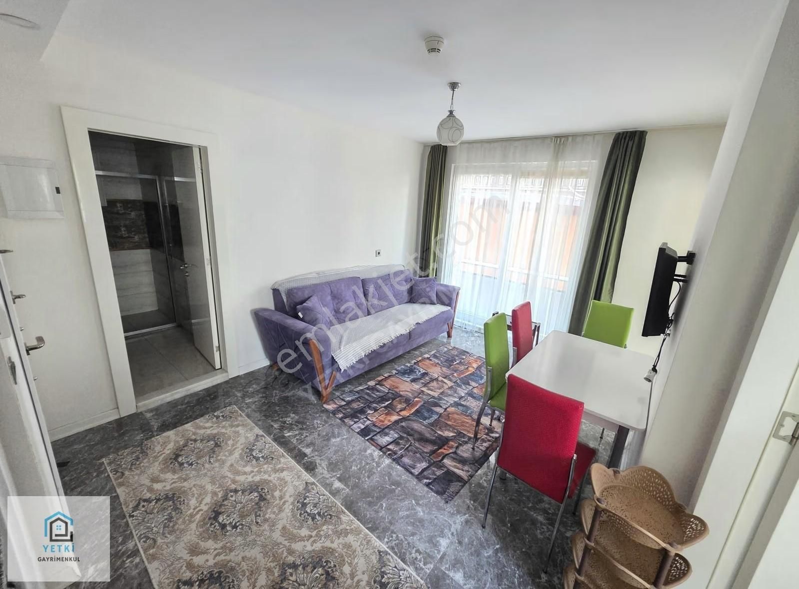 Üniversiteye Ve Cerrahi Hastaesine Yürüme Mesafesinde Kaçırılmay