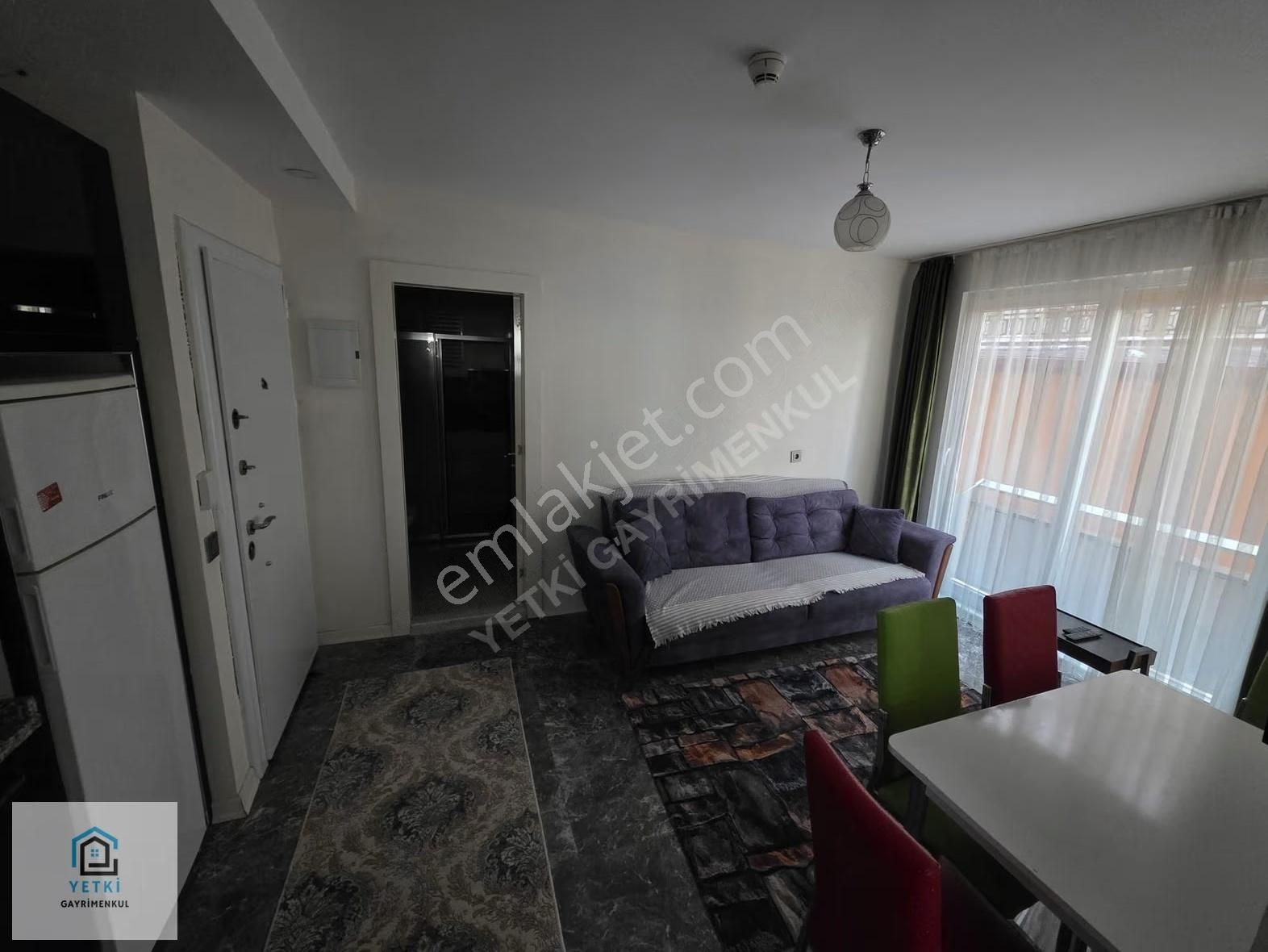 Üniversiteye Ve Cerrahi Hastaesine Yürüme Mesafesinde Kaçırılmay - Görsel 6