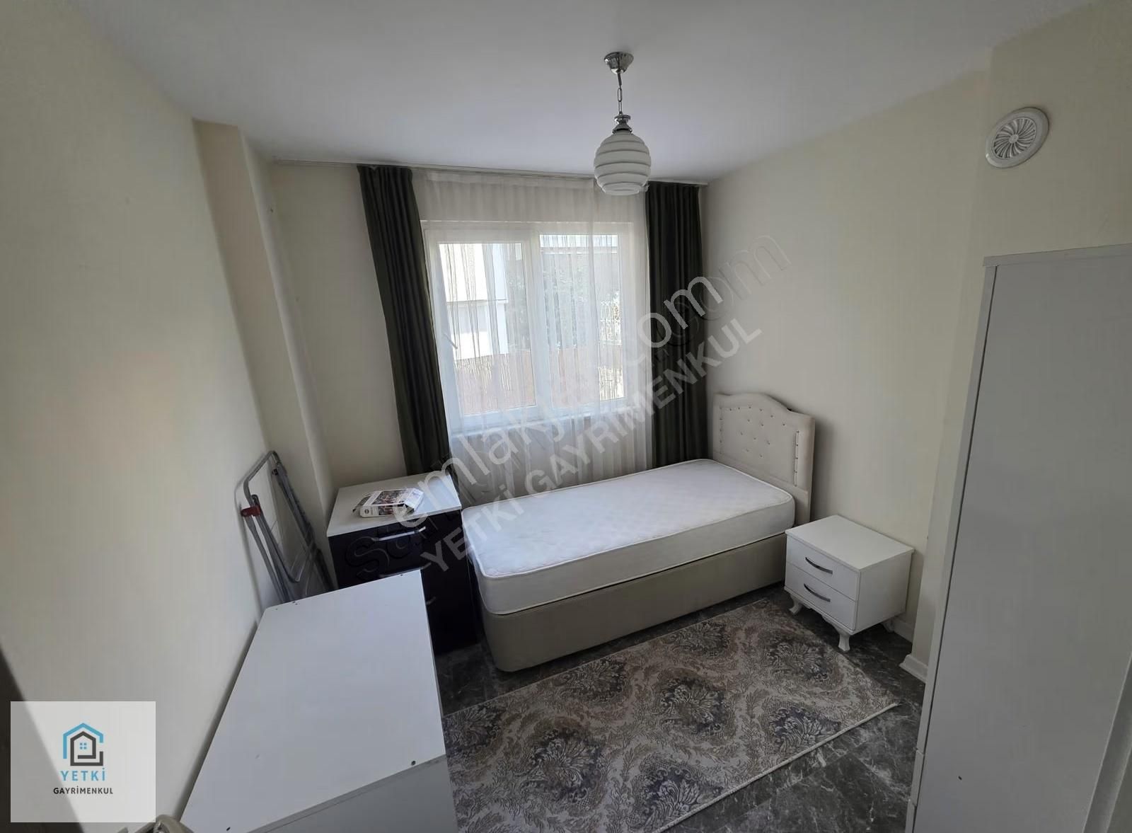 Üniversiteye Ve Cerrahi Hastaesine Yürüme Mesafesinde Kaçırılmay - Görsel 2