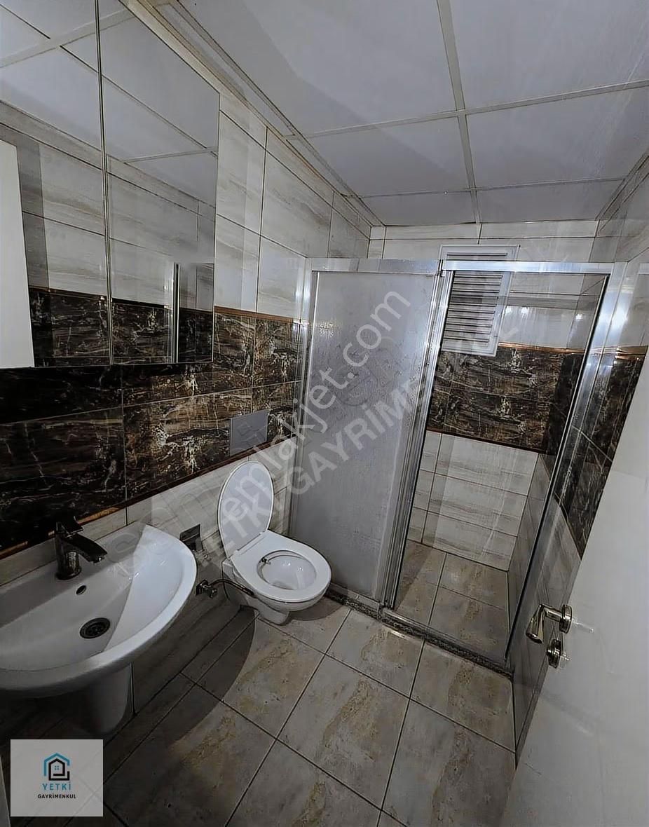 Üniversiteye Ve Cerrahi Hastaesine Yürüme Mesafesinde Kaçırılmay - Görsel 12