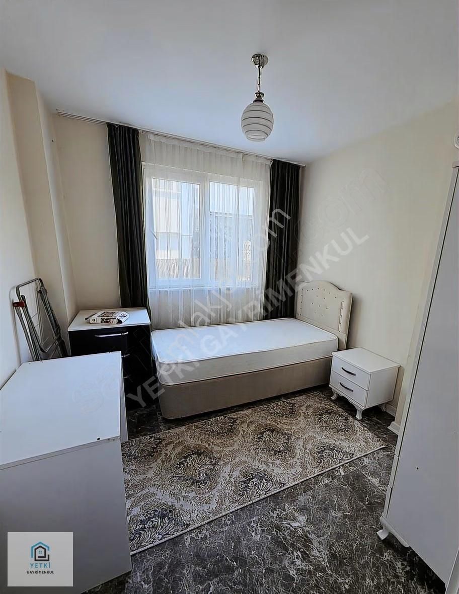 Üniversiteye Ve Cerrahi Hastaesine Yürüme Mesafesinde Kaçırılmay - Görsel 9