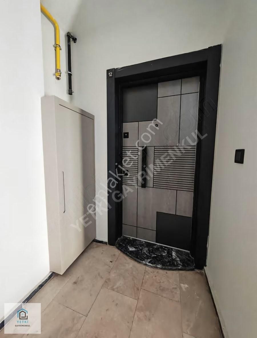 Bağbaşı Pazarı Yakını 2+1 Satılık Fırsat Ultra Lüx Daireler - Görsel 2