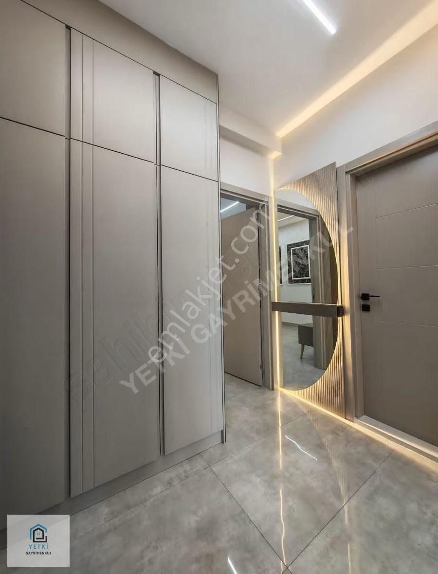 Bağbaşı Pazarı Yakını 2+1 Satılık Fırsat Ultra Lüx Daireler - Görsel 5