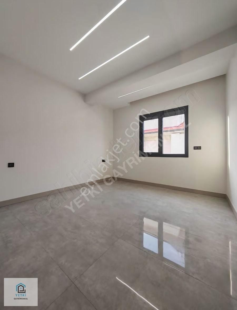 Bağbaşı Pazarı Yakını 2+1 Satılık Fırsat Ultra Lüx Daireler - Görsel 7