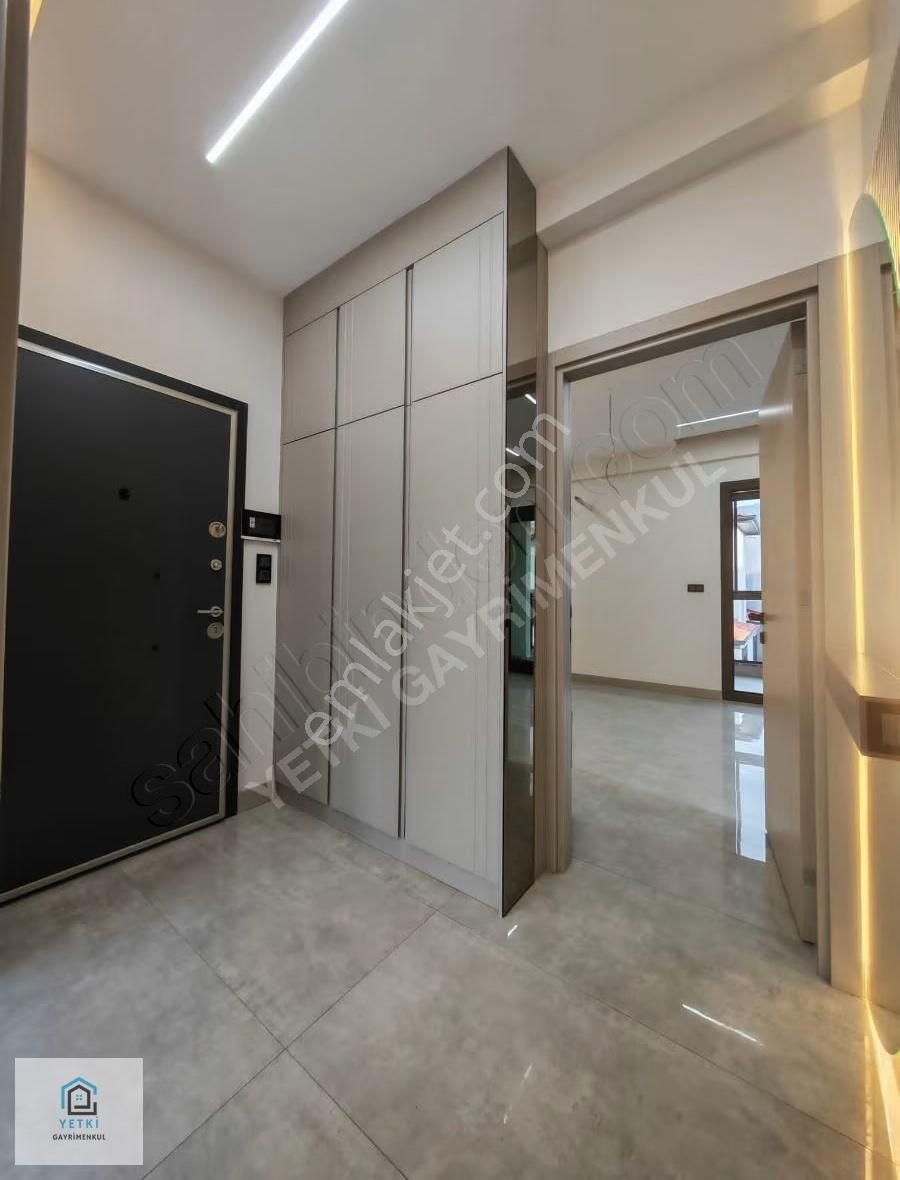 Bağbaşı Pazarı Yakını 2+1 Satılık Fırsat Ultra Lüx Daireler - Görsel 4