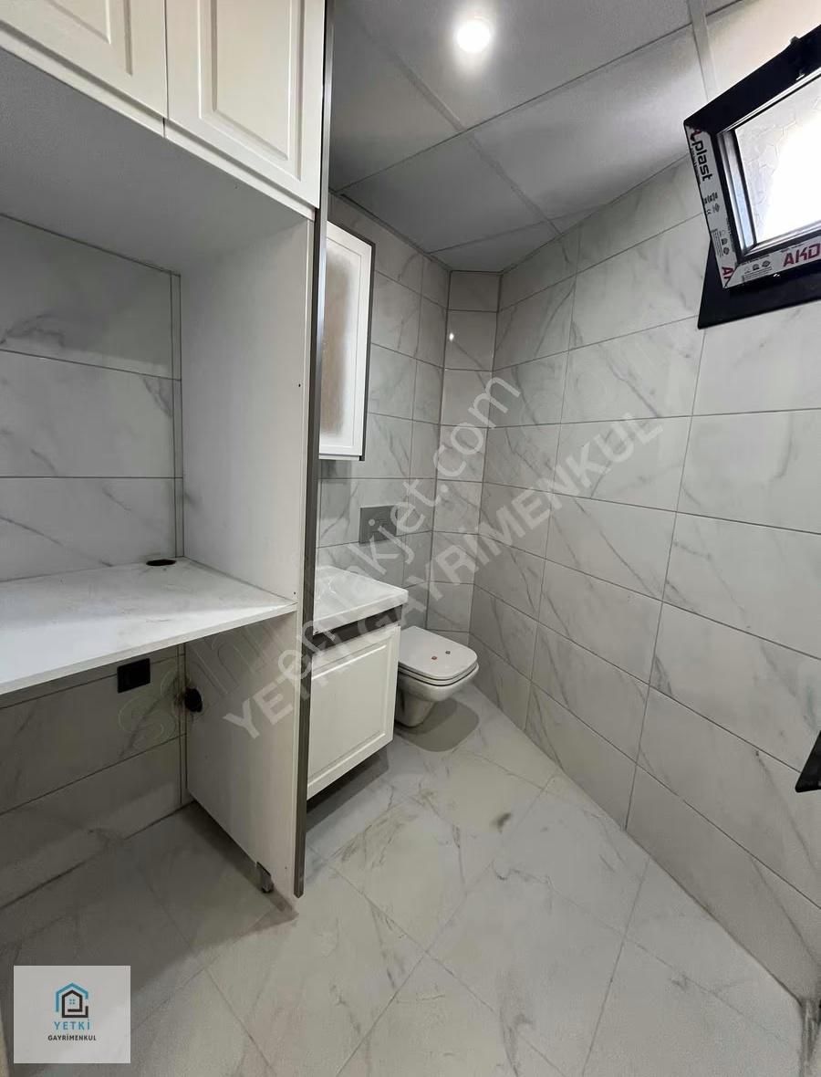 Bağbaşı Mahallesinde 3+1 Fırsat Daireler - Görsel 11