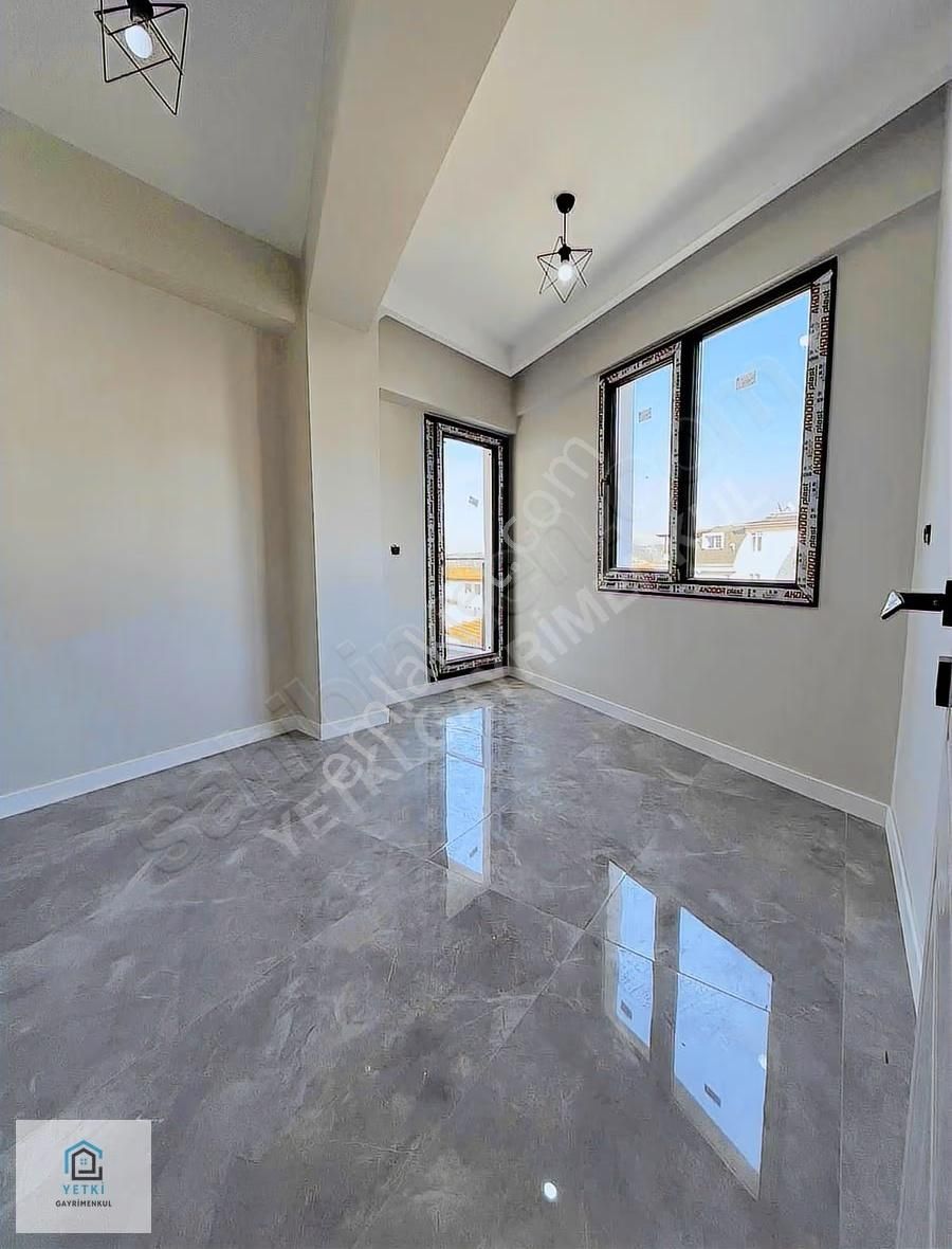 Bağbaşı Mahallesinde 3+1 Fırsat Daireler - Görsel 26