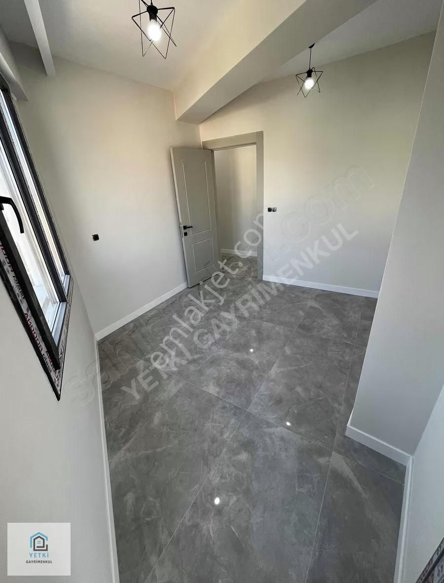 Bağbaşı Mahallesinde 3+1 Fırsat Daireler - Görsel 2