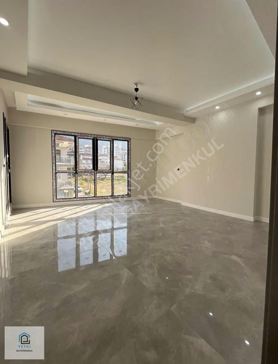 Bağbaşı Mahallesinde 3+1 Fırsat Daireler - Görsel 3