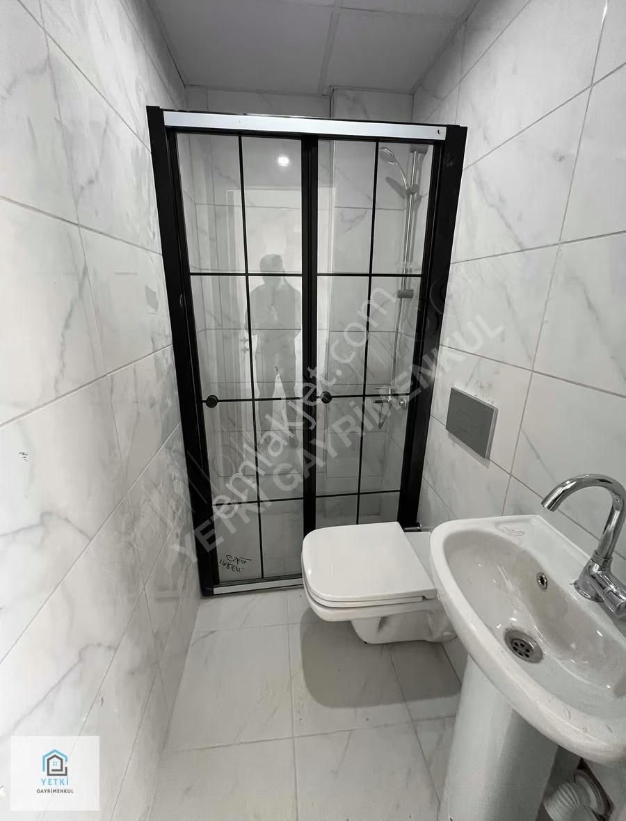 Bağbaşı Mahallesinde 3+1 Fırsat Daireler - Görsel 14