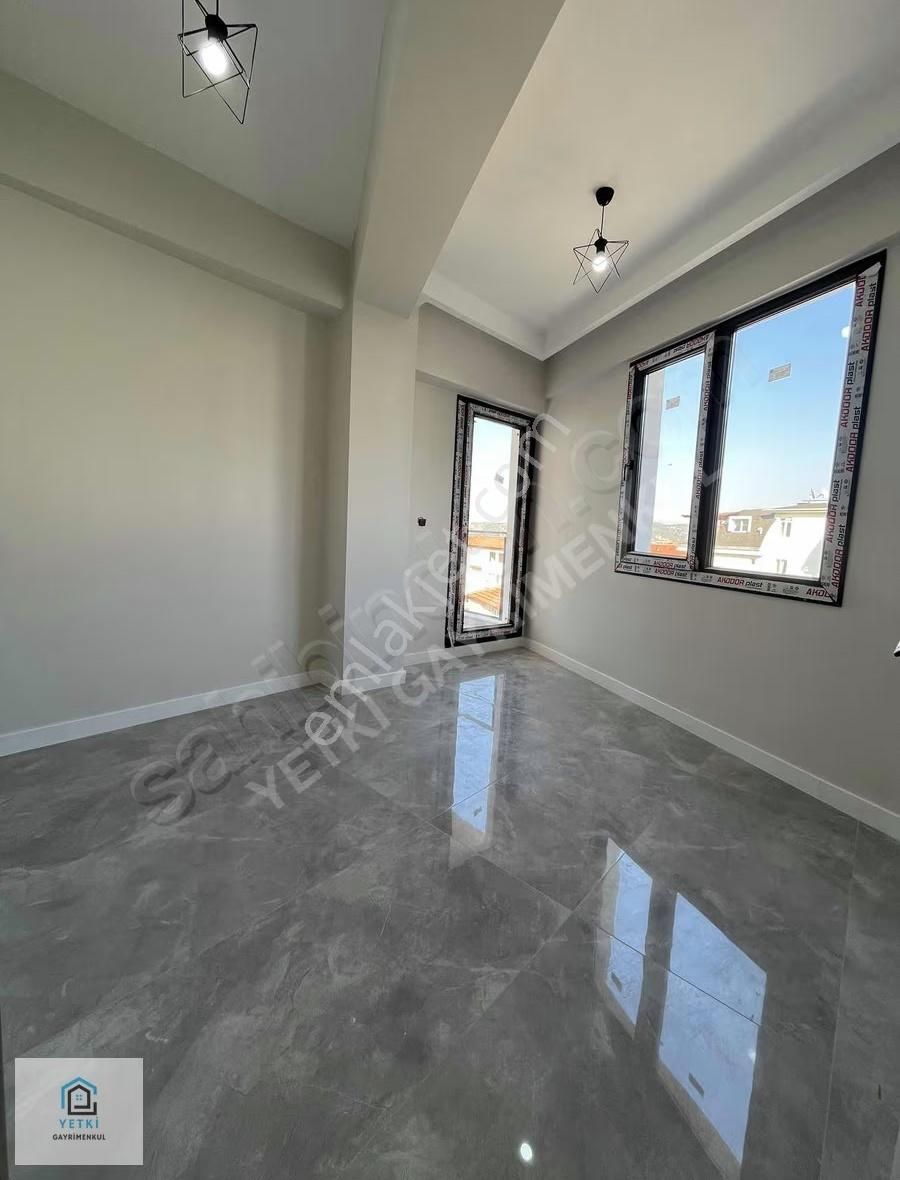 Bağbaşı Mahallesinde 3+1 Fırsat Daireler - Görsel 32