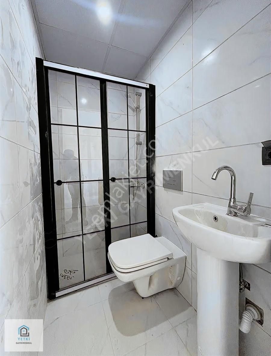 Bağbaşı Mahallesinde 3+1 Fırsat Daireler - Görsel 28