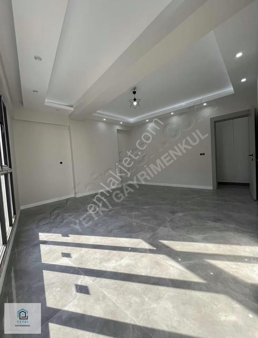 Bağbaşı Mahallesinde 3+1 Fırsat Daireler - Görsel 6