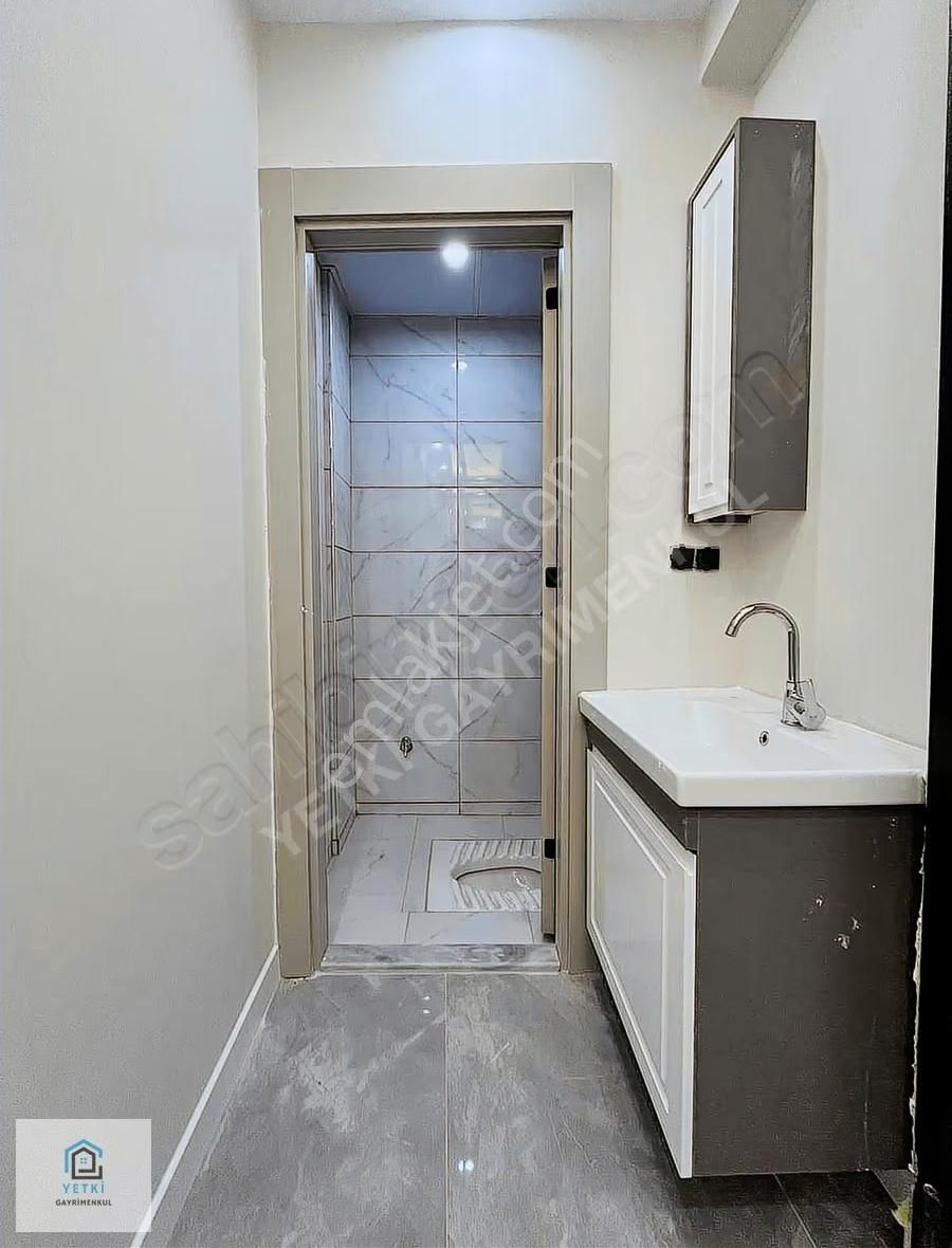 Bağbaşı Mahallesinde 3+1 Fırsat Daireler - Görsel 12