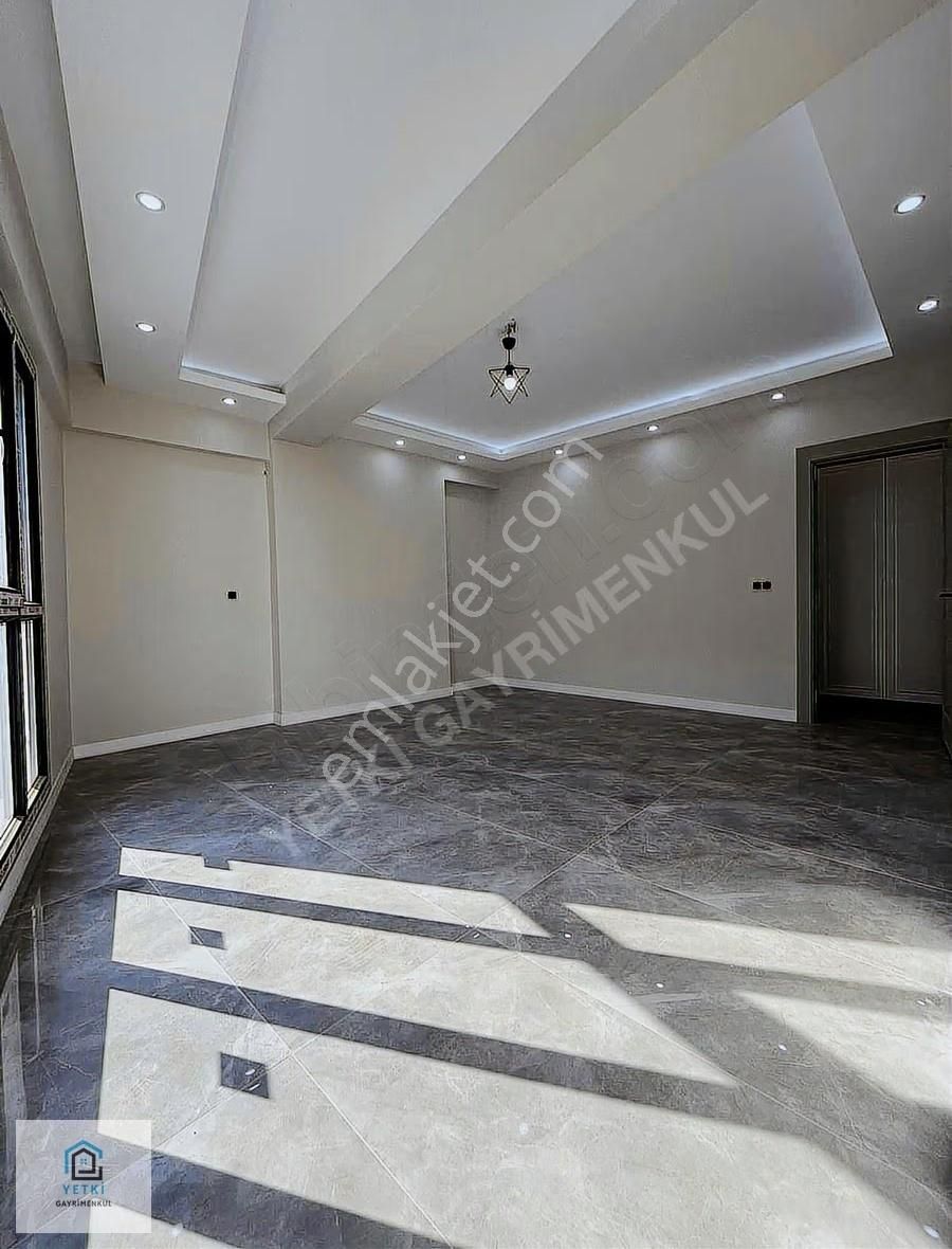 Bağbaşı Mahallesinde 3+1 Fırsat Daireler - Görsel 16