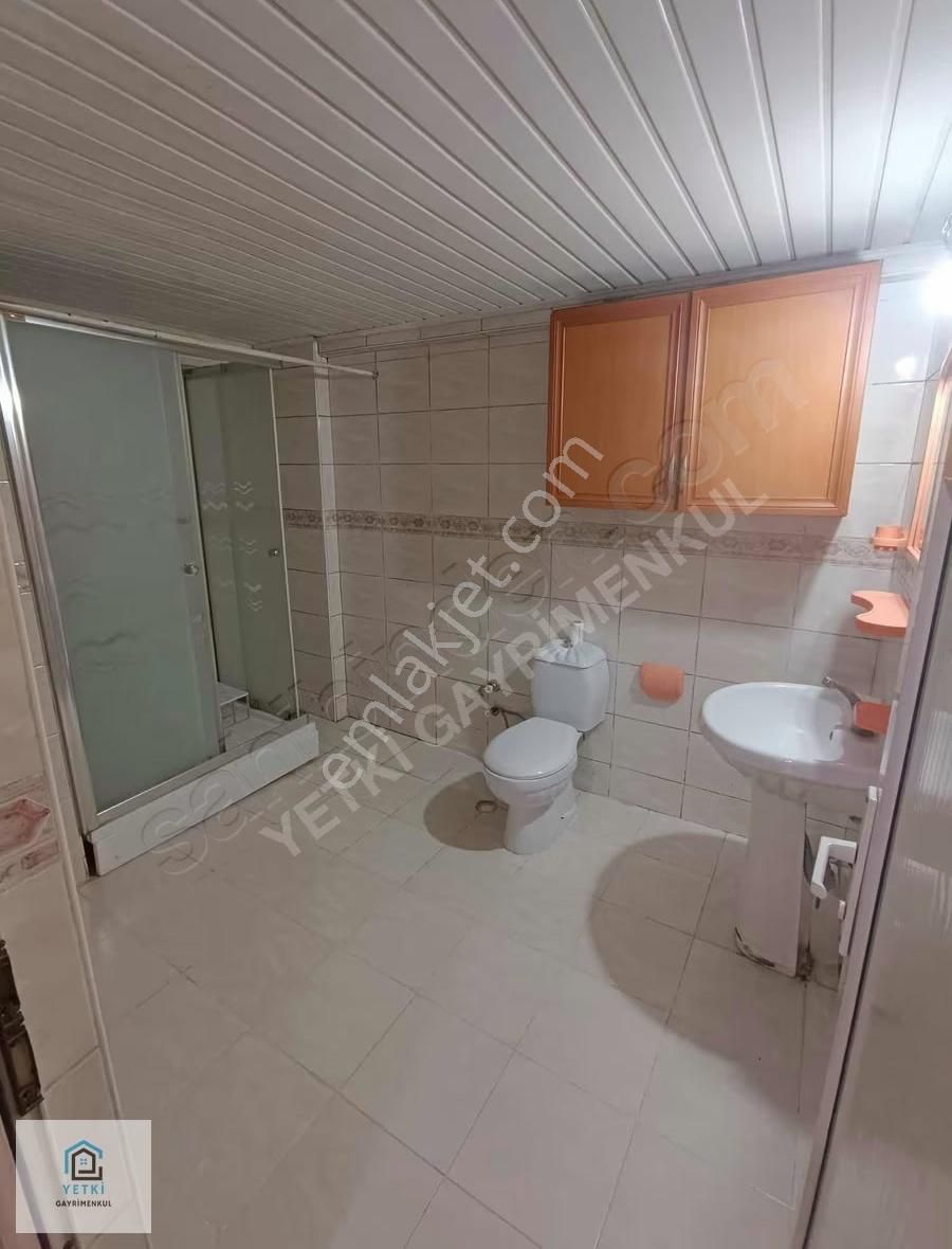 Bağbaşı Pazar Pazarı Konumda 2+1 Geniş M2 Ye Sahip Kiralık Daire - Görsel 6