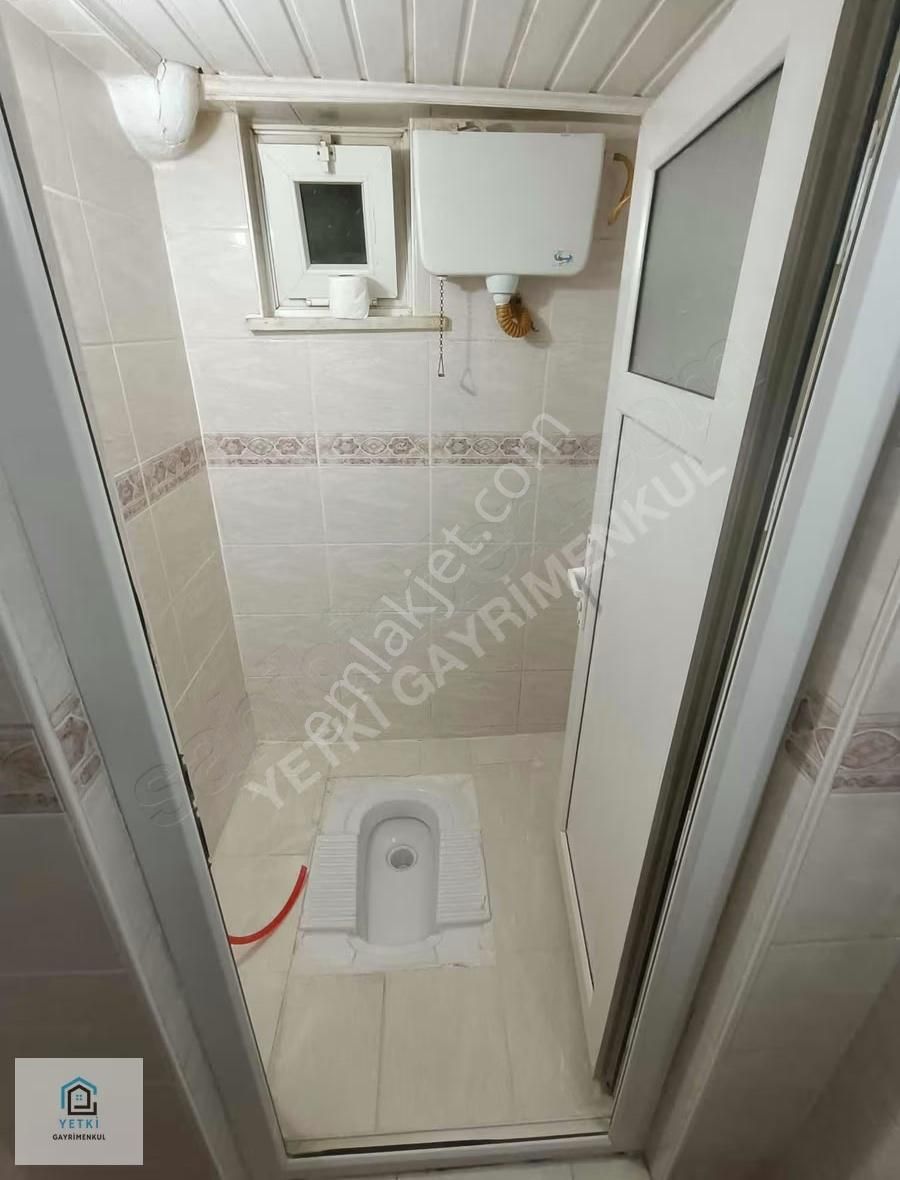 Bağbaşı Pazar Pazarı Konumda 2+1 Geniş M2 Ye Sahip Kiralık Daire - Görsel 10