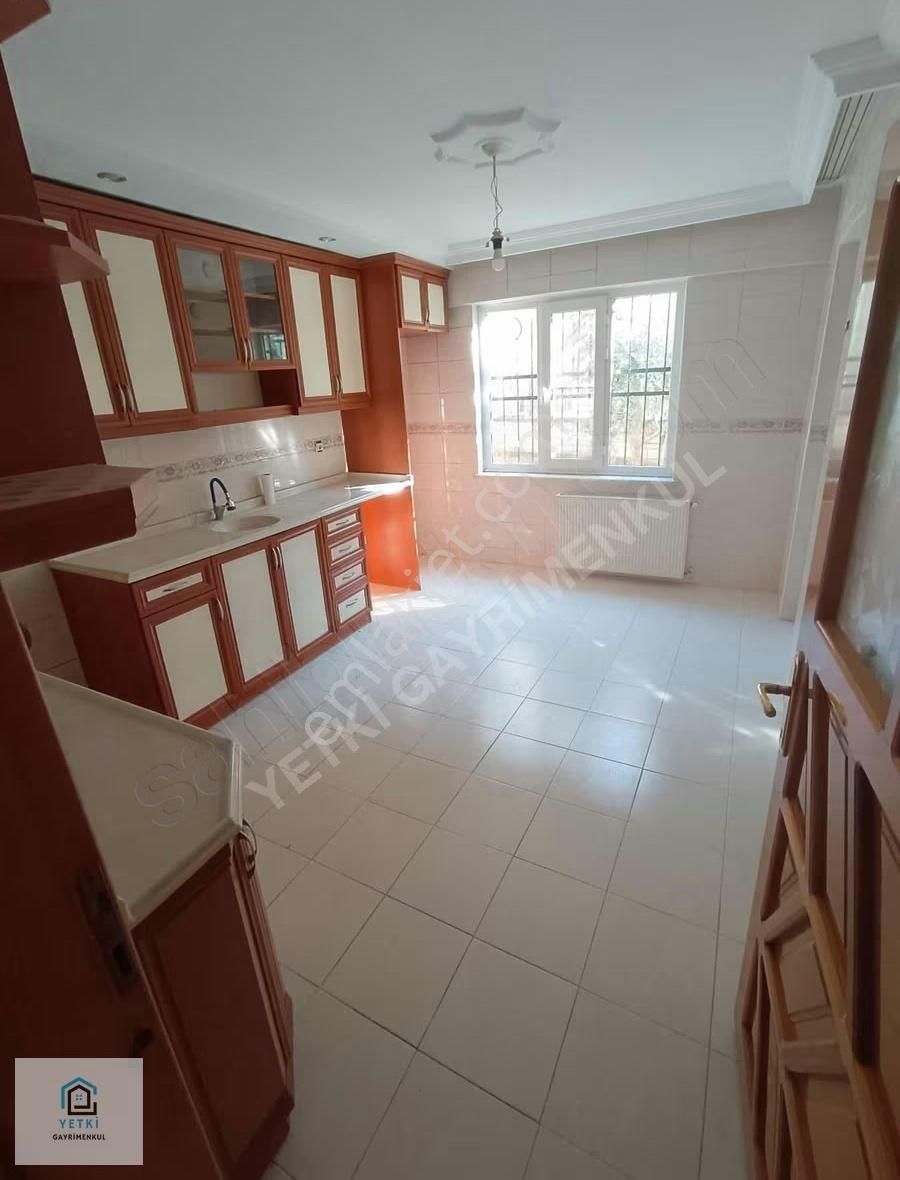 Bağbaşı Pazar Pazarı Konumda 2+1 Geniş M2 Ye Sahip Kiralık Daire - Görsel 7