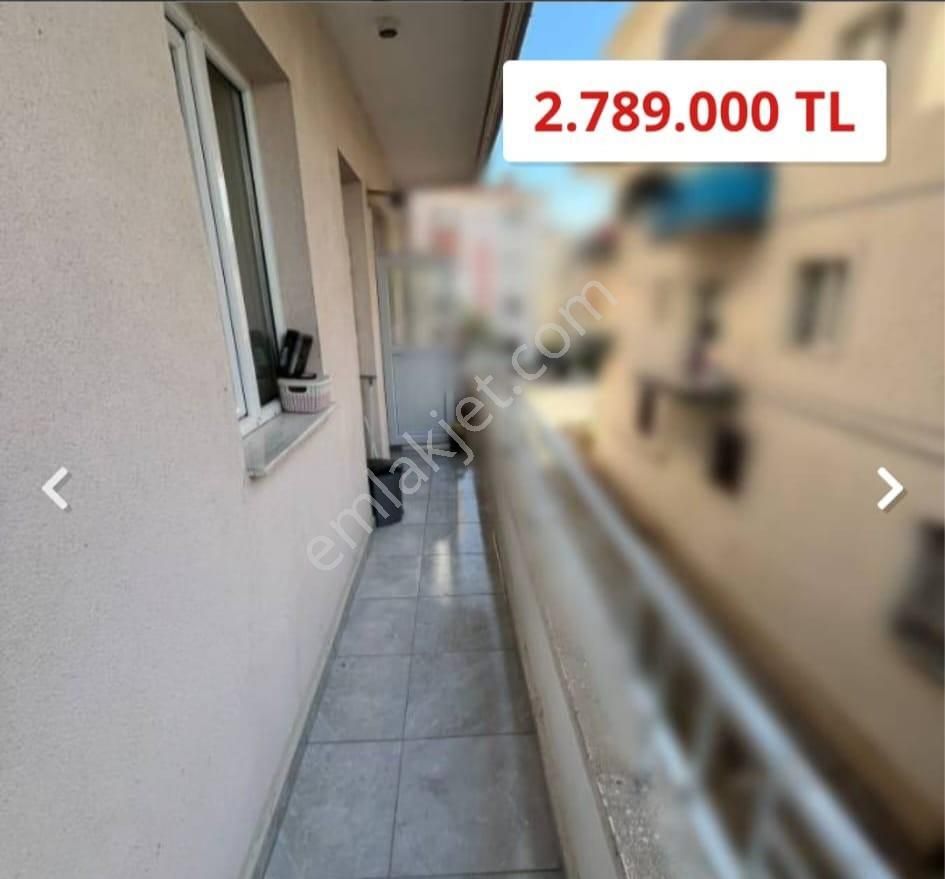 Sincan İstasyon Mah 2+1 Full Yapılı Ara Katta Bağımsız Daire - Görsel 16