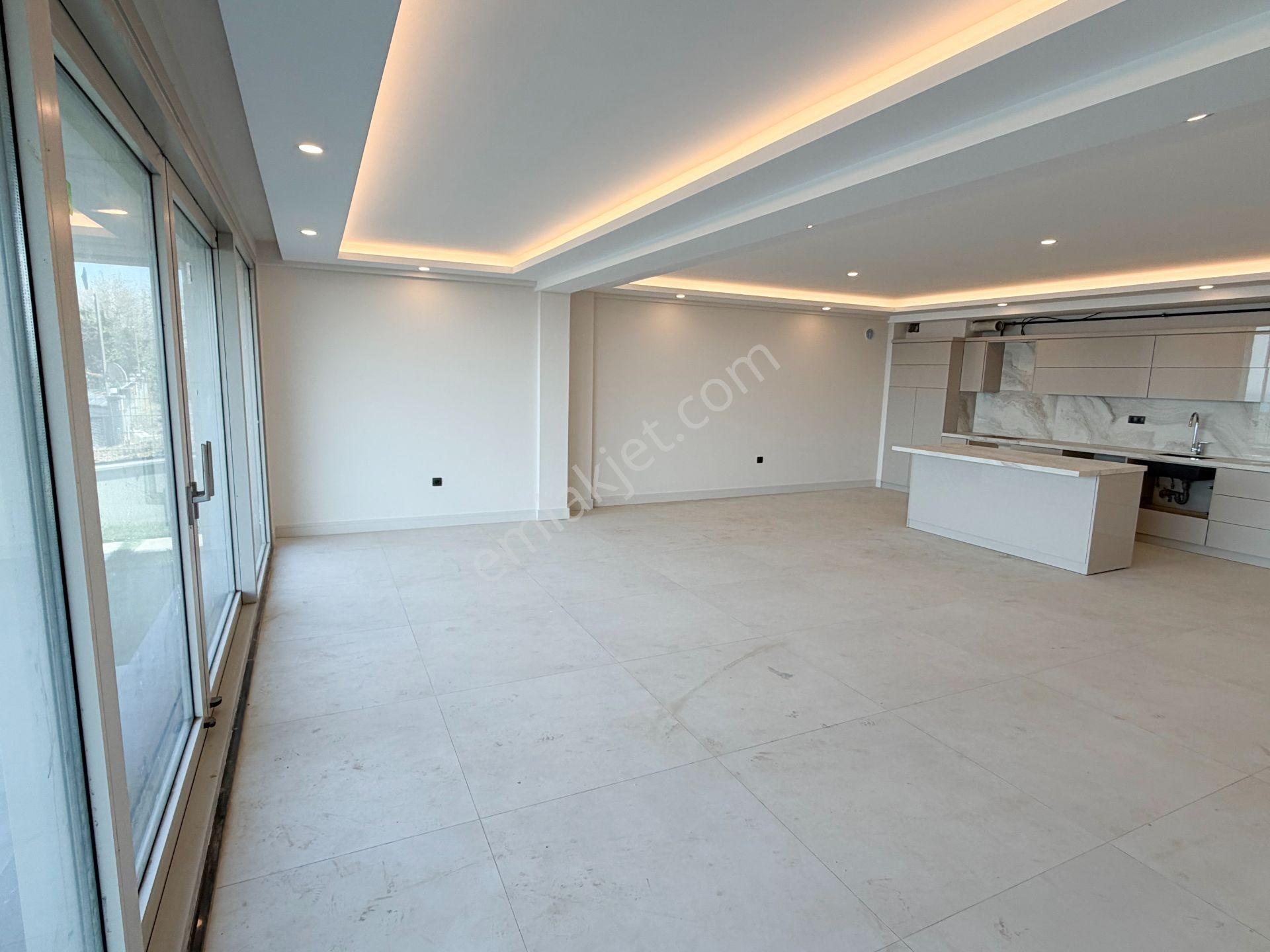 Samsun’un En Özel Villalarından Birini Satıyoruz - Görsel 34