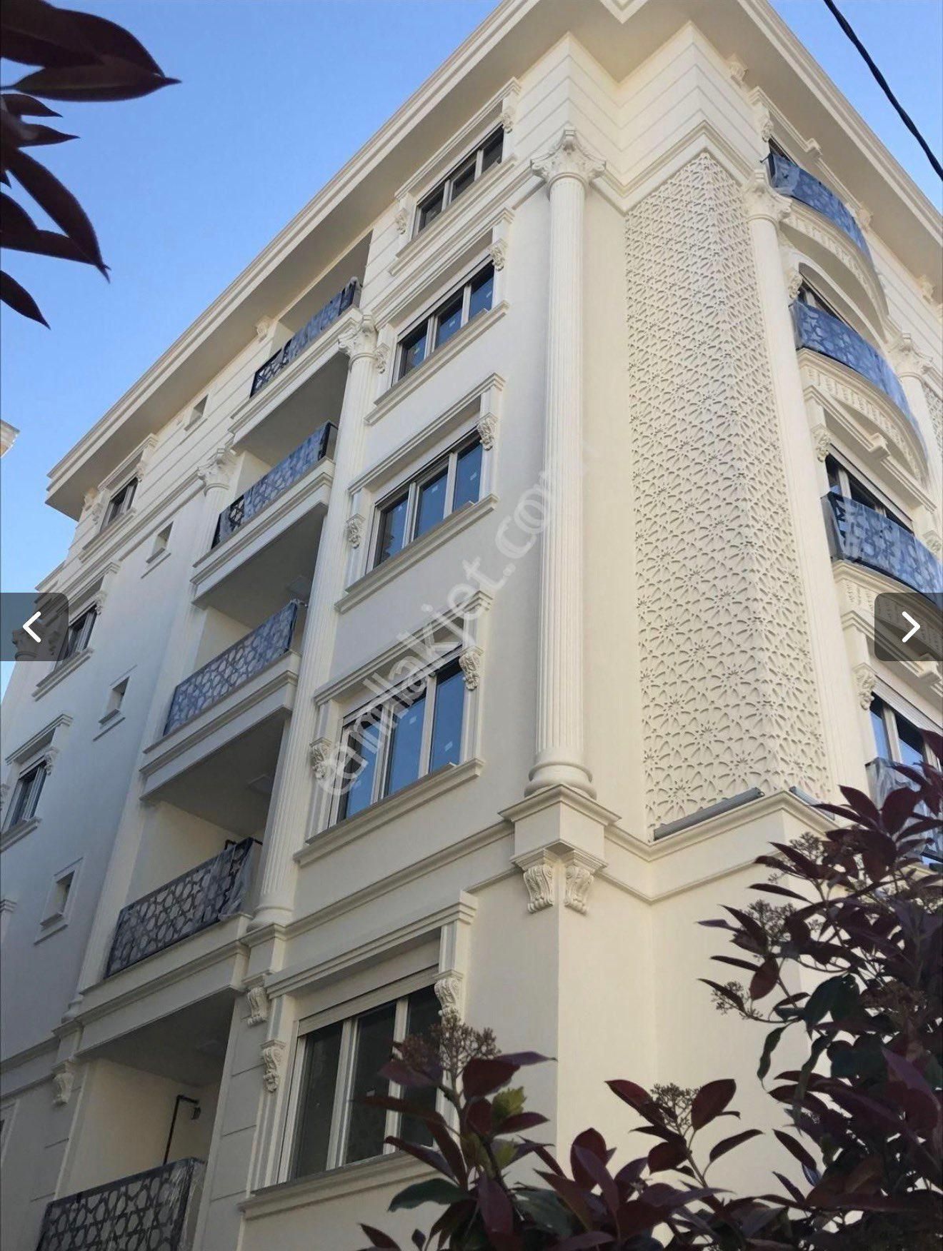 Yenimahalle Aile Ye Uygun Günlük Kiralık Daireler 7/24 Açık Apart