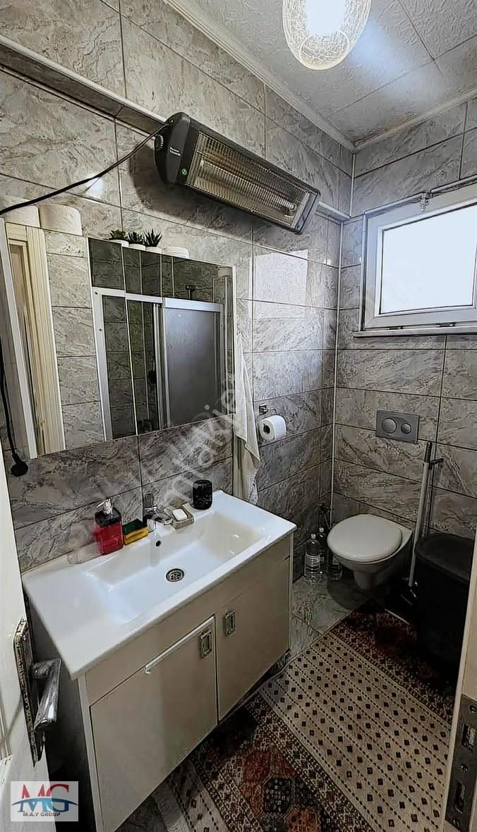 "marmaray'a Yürüme Mesafesinde, Kapalı Mutfaklı, İskanlı Fırsat - Görsel 2
