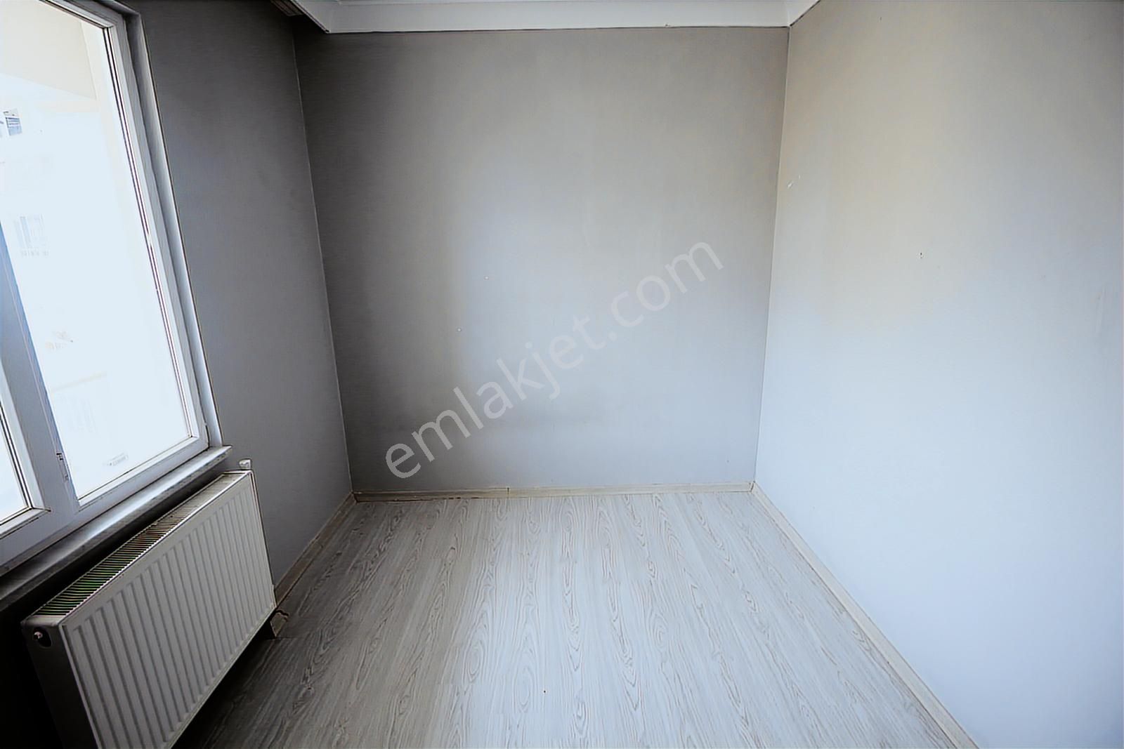 Çorlu Otogara, Merkeze, Askeriyeye Yakın 2+1 100m² Kiralık Daire - Görsel 3