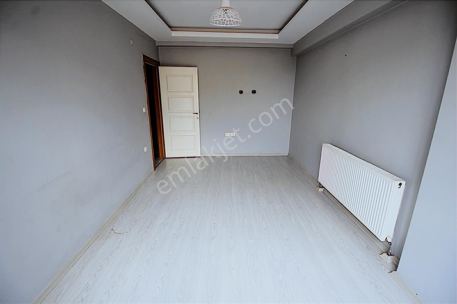 Çorlu Otogara, Merkeze, Askeriyeye Yakın 2+1 100m² Kiralık Daire - Görsel 11