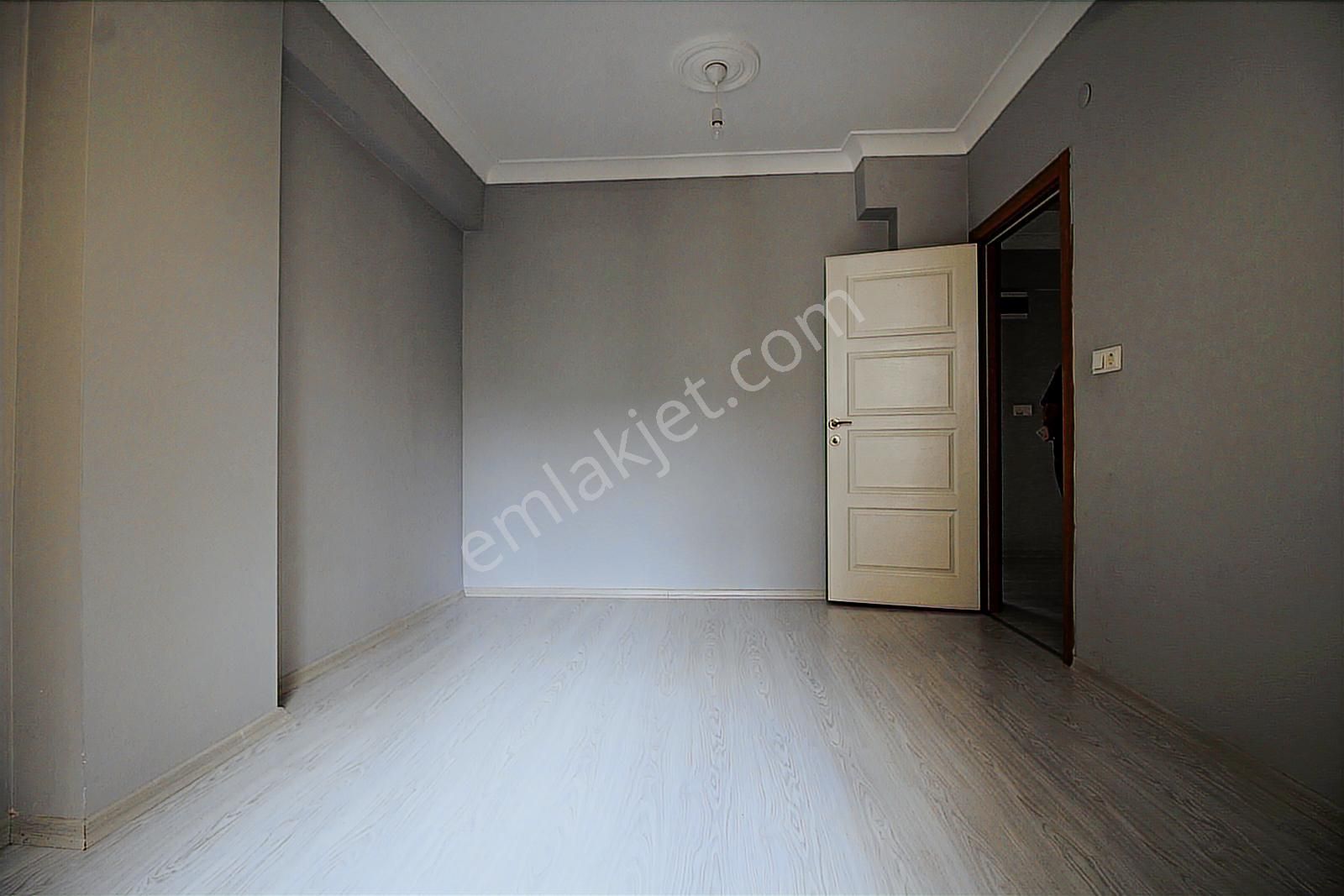 Çorlu Otogara, Merkeze, Askeriyeye Yakın 2+1 100m² Kiralık Daire - Görsel 10
