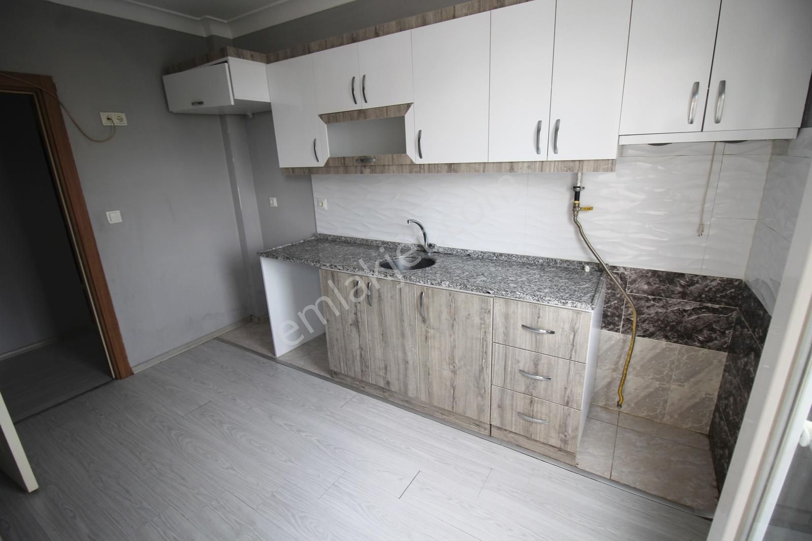 Çorlu Otogara, Merkeze, Askeriyeye Yakın 2+1 100m² Kiralık Daire - Görsel 13