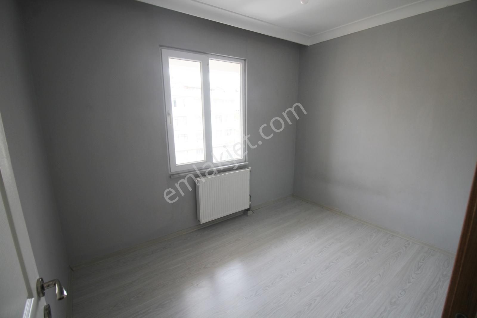 Çorlu Otogara, Merkeze, Askeriyeye Yakın 2+1 100m² Kiralık Daire - Görsel 14