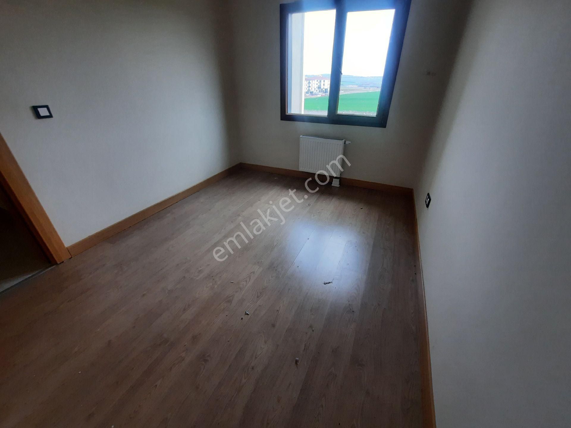 Silivri Mimarsinan Mah .toki 1 De Kiralık 2+1 Daire - Görsel 6