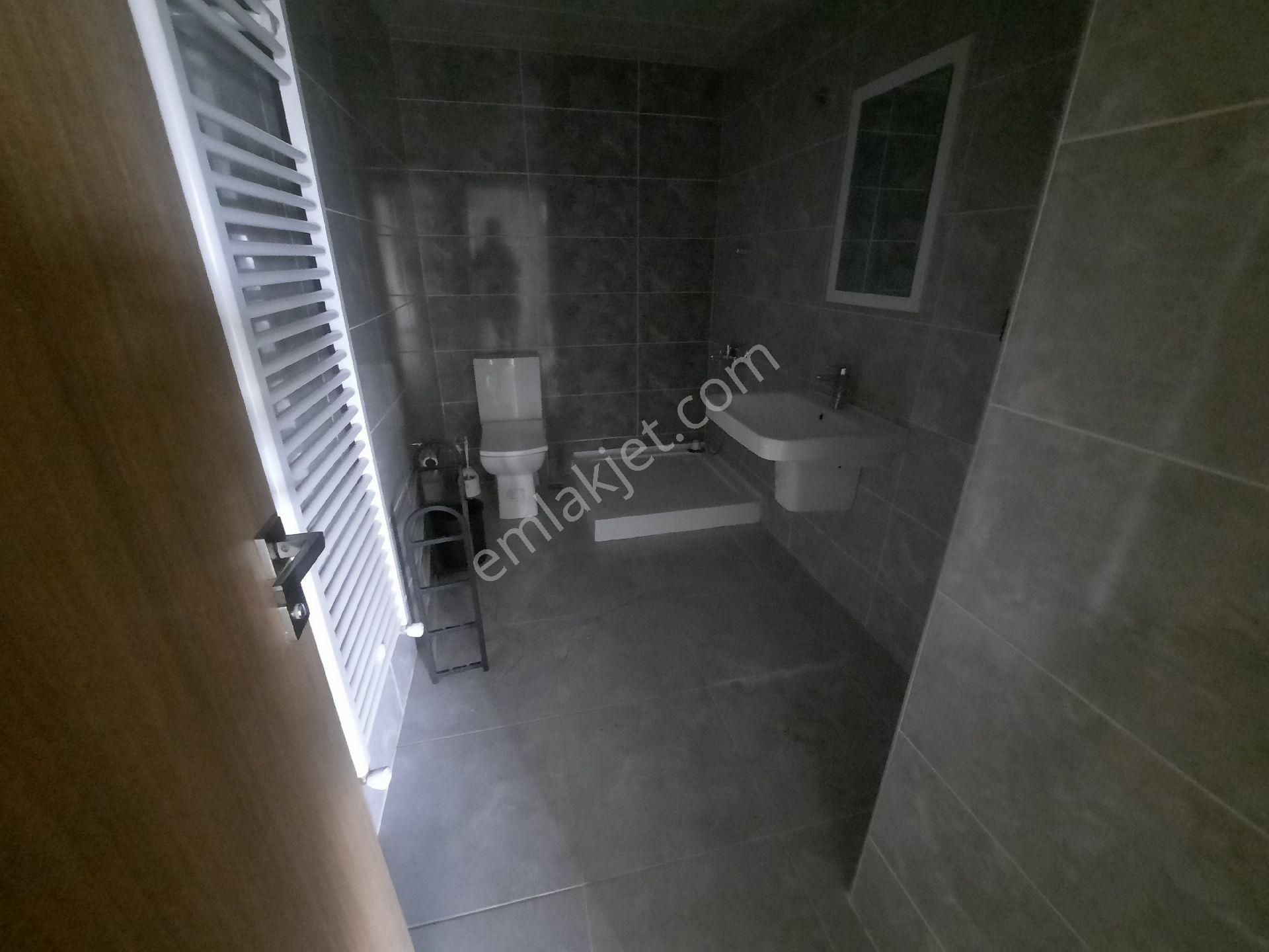 Silivri Mimarsinan Mah .toki 1 De Kiralık 2+1 Daire - Görsel 8