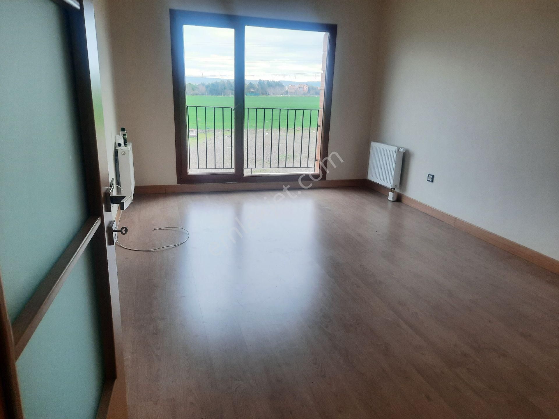 Silivri Mimarsinan Mah .toki 1 De Kiralık 2+1 Daire - Görsel 13