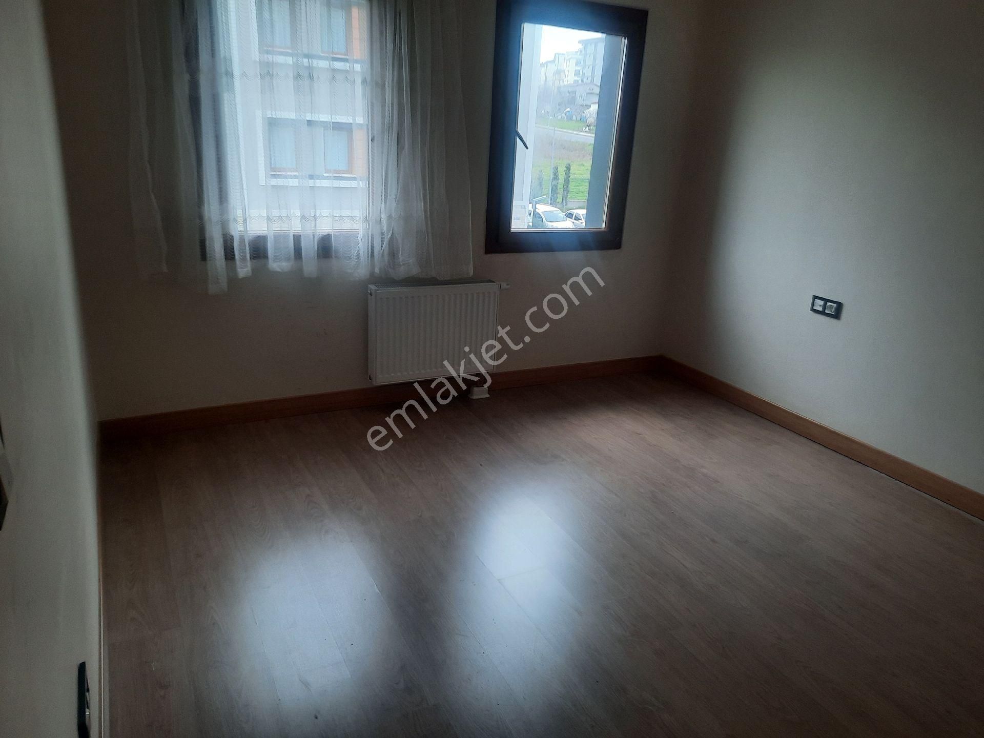 Silivri Mimarsinan Mah .toki 1 De Kiralık 2+1 Daire - Görsel 11