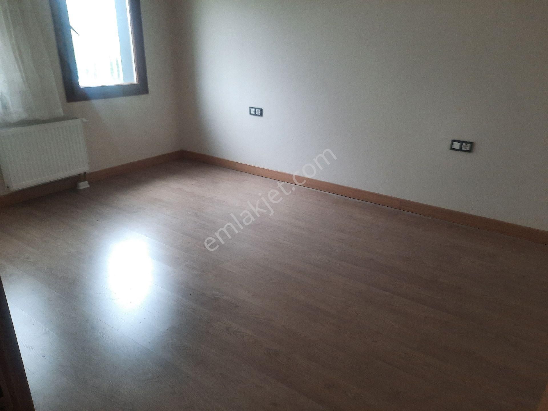 Silivri Mimarsinan Mah .toki 1 De Kiralık 2+1 Daire - Görsel 10