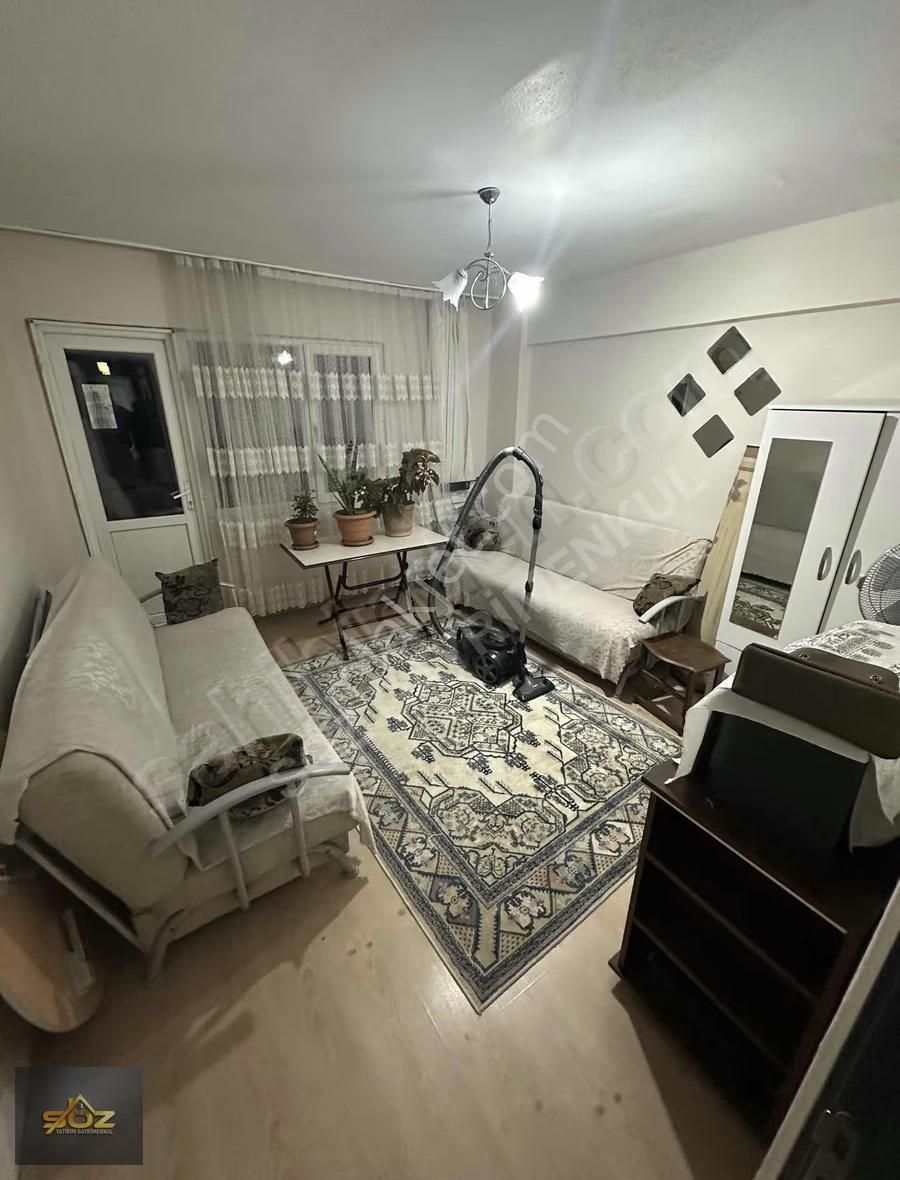 Reşatbeyin Gözde Noktasında Komple Tadilatlı 3+1 - Görsel 8