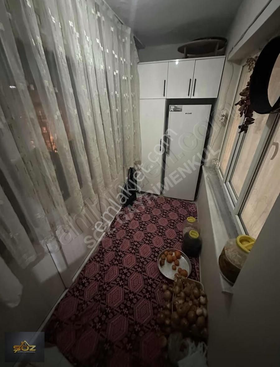 Reşatbeyin Gözde Noktasında Komple Tadilatlı 3+1 - Görsel 4