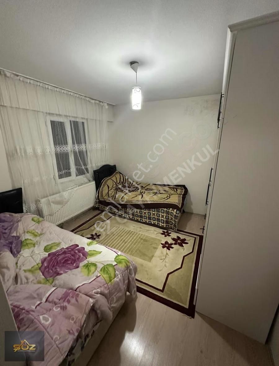 Reşatbeyin Gözde Noktasında Komple Tadilatlı 3+1 - Görsel 3