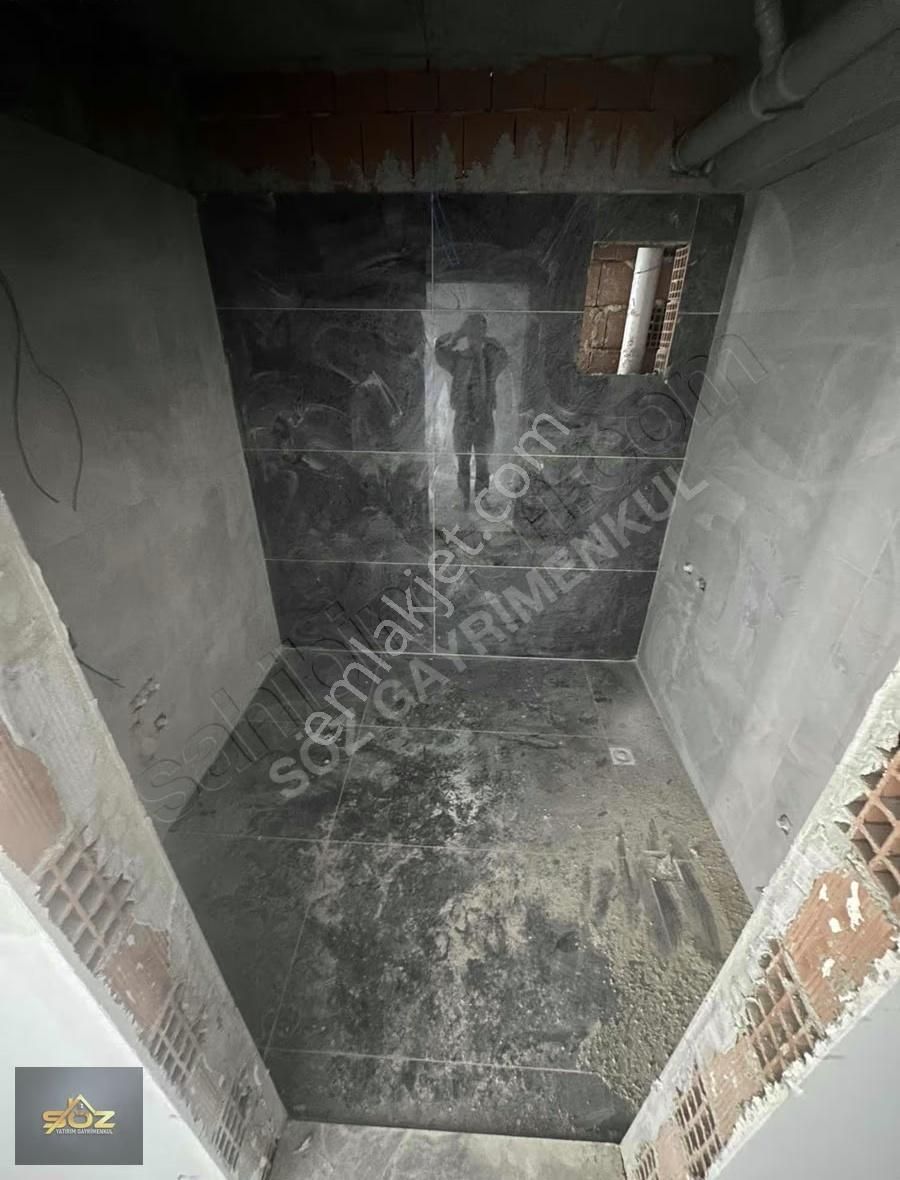 Seyitahmet Mahallesinde Fırsat 3+1 Satılık Daire - Görsel 12