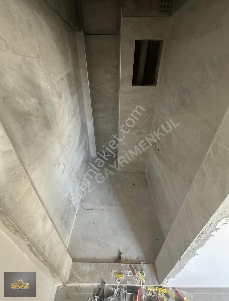 Seyitahmet Mahallesinde Fırsat 3+1 Satılık Daire - Görsel 7