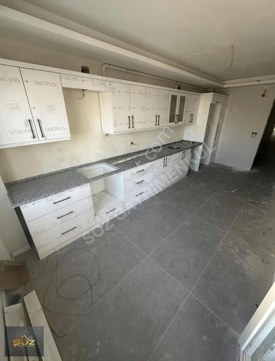 Seyitahmet Mahallesinde Fırsat 3+1 Satılık Daire - Görsel 11