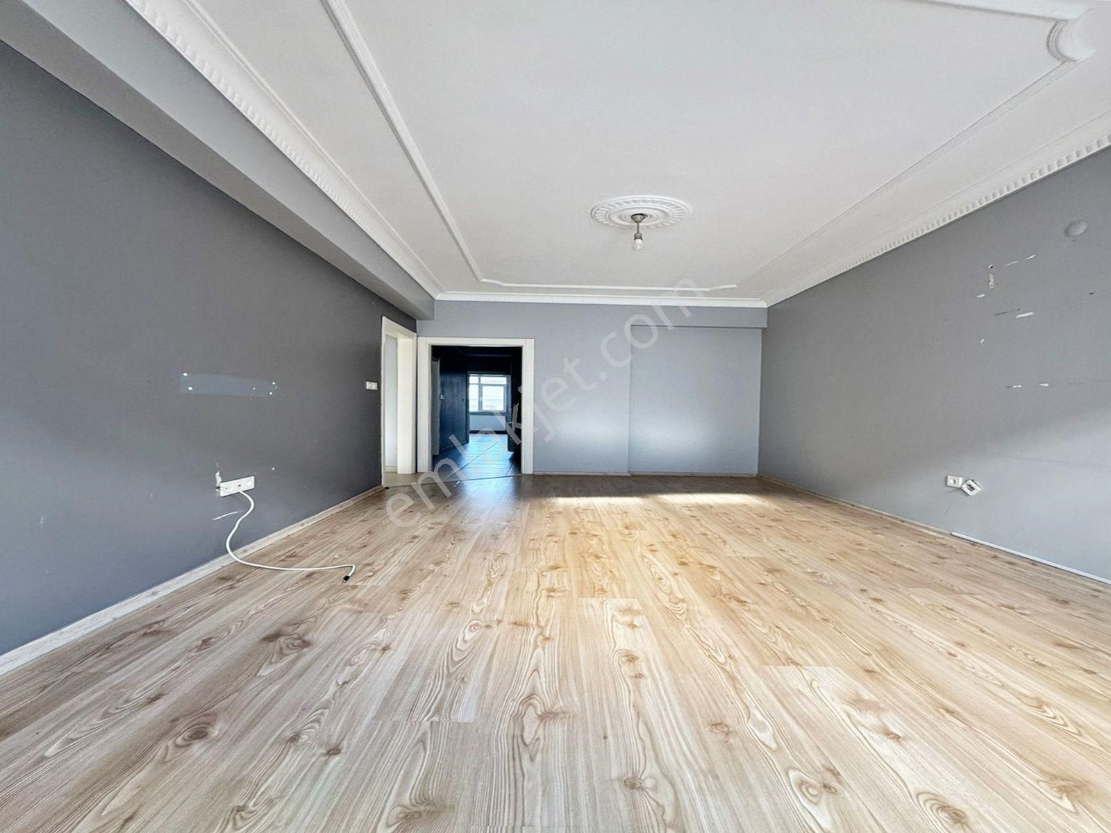 Nes Yapı'dan Torıum Metrobüse Sadece 1 Dk Uzaklıkta Kiralık Daire!!!