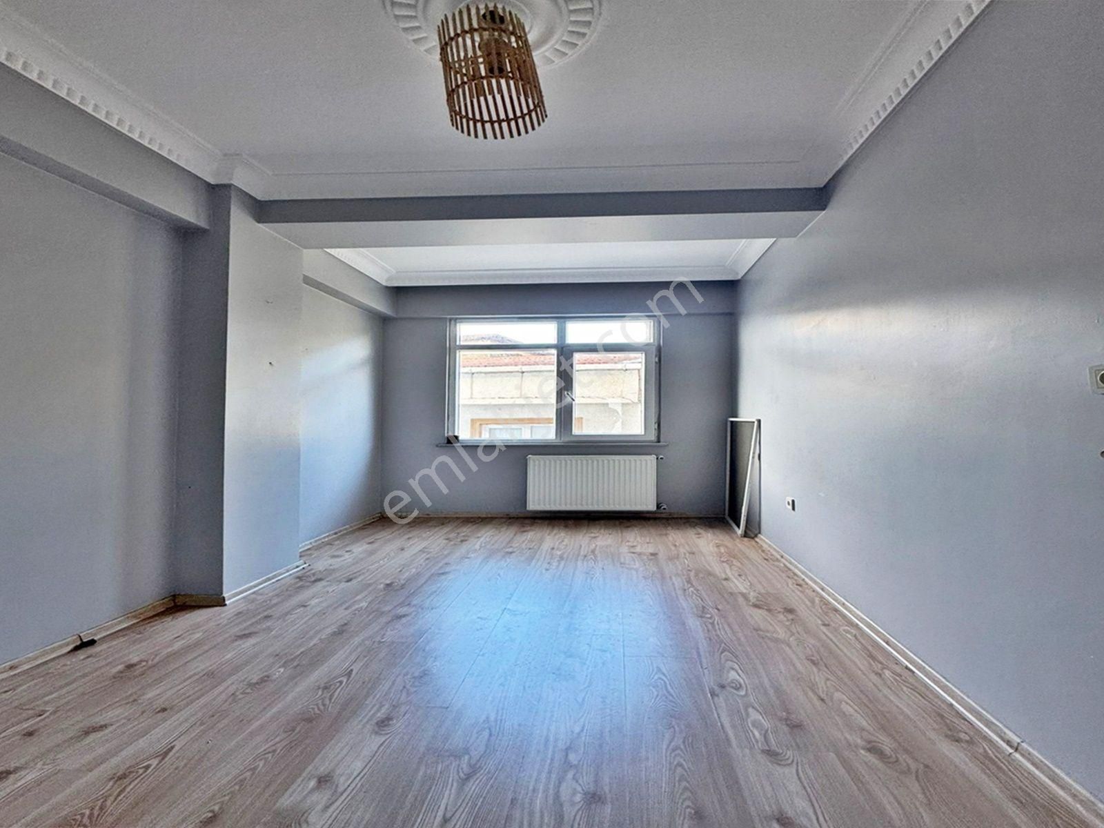 Nes Yapı'dan Torıum Metrobüse Sadece 1 Dk Uzaklıkta Kiralık Daire!!! - Görsel 4