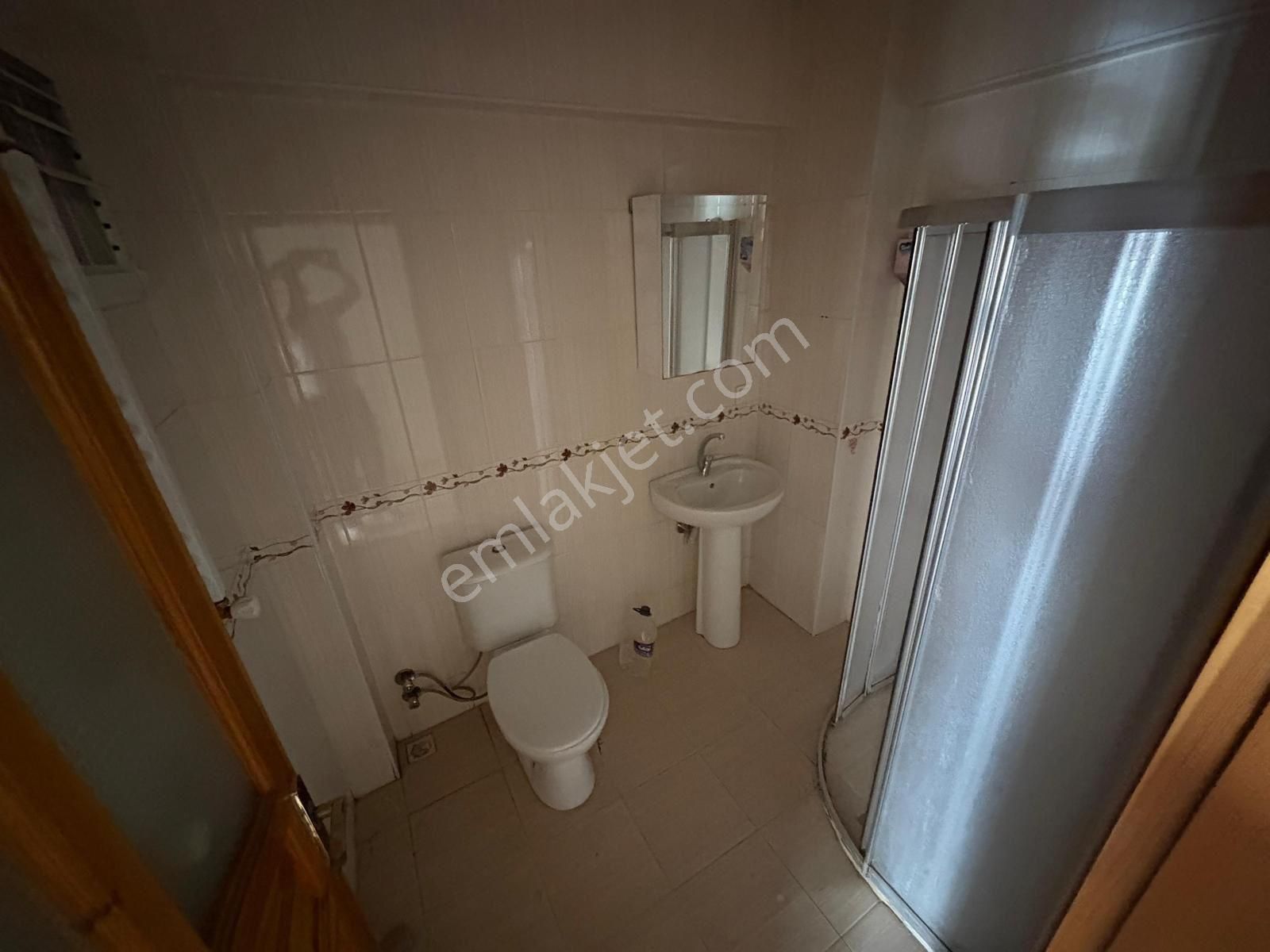 Aydın İnş.cebeci Mah 2+1 75m2 4.kat Asansörlü - Görsel 11